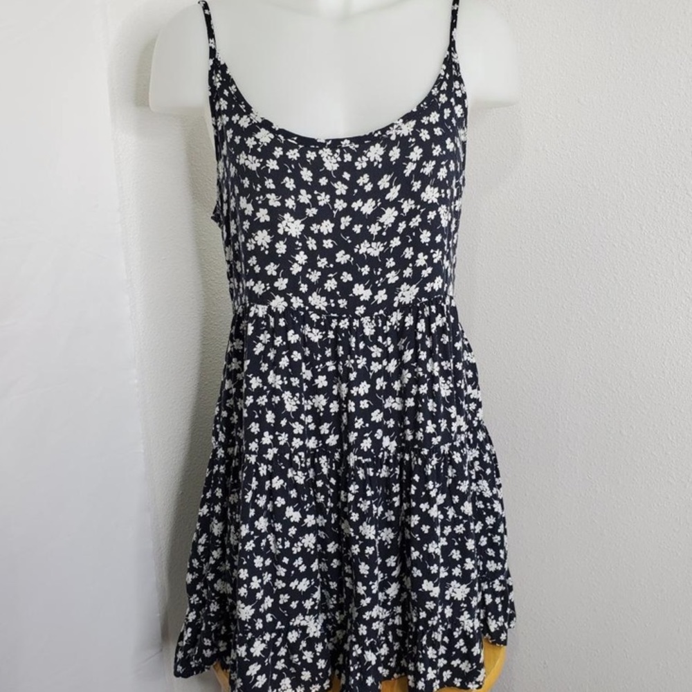 BRANDY MELVILLE JADA DRESS 💙